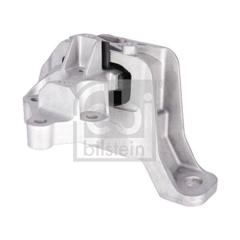 Febi Engine Mount Mounting Front 184581