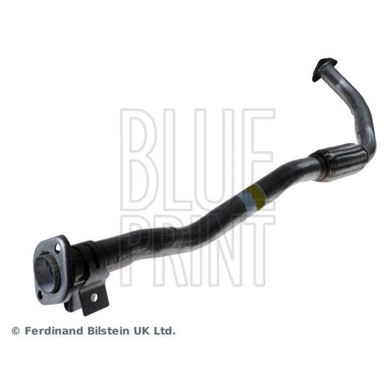 Blue Print Exhaust Pipe OD ADN16006