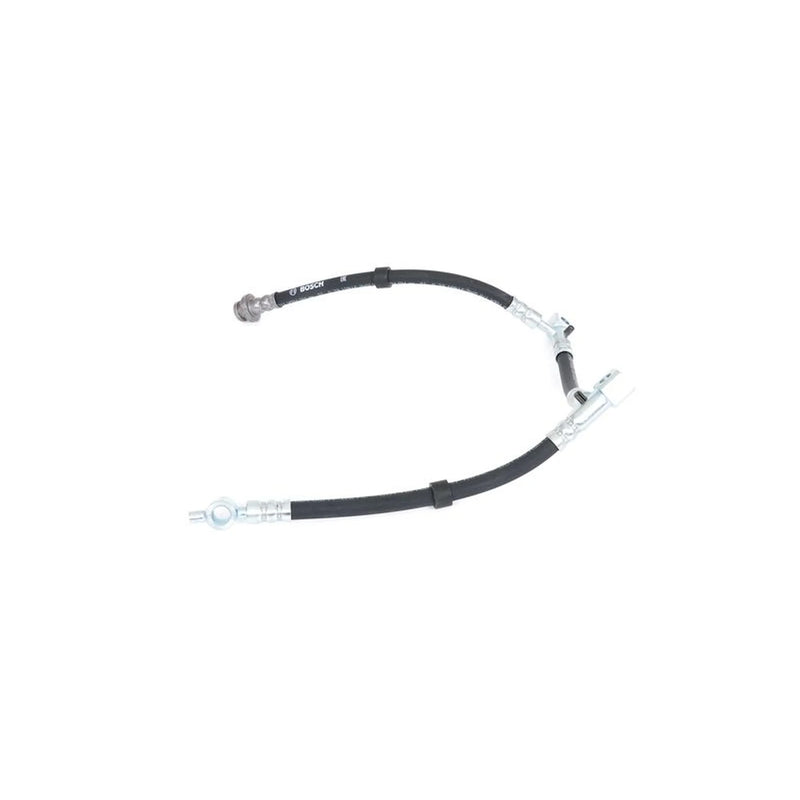 Bosch Brake Hydraulic Hose Line Front Left 1 987 481 836