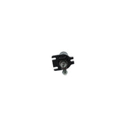 Bosch Diesel Injection Pump 0 414 171 995