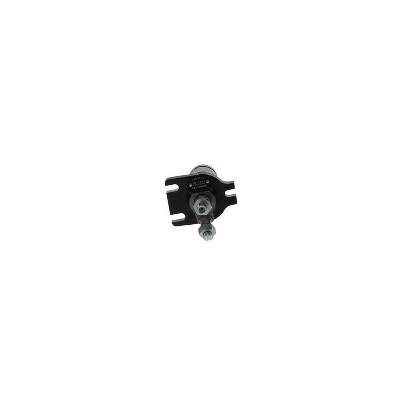 Bosch Diesel Injection Pump 0 414 171 995
