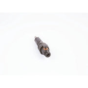 Bosch Injector Nozzle & Holder Assembly 0 432 133 763