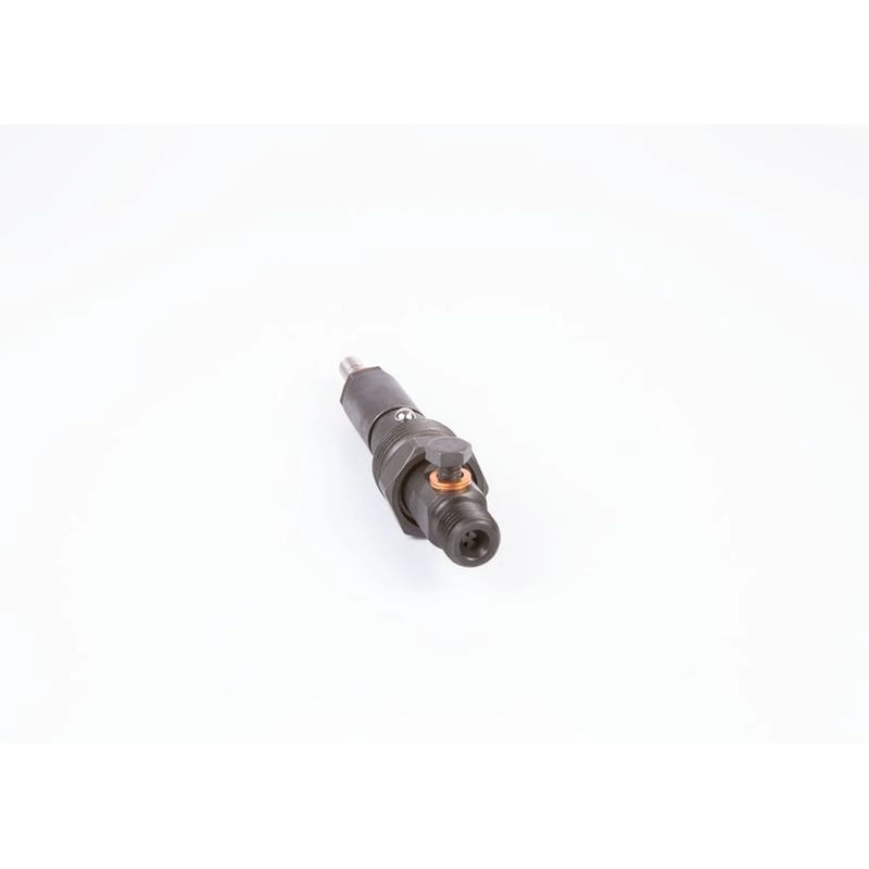 Bosch Injector Nozzle & Holder Assembly 0 432 133 763