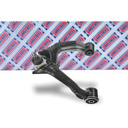 Borg & Beck Control/Trailing Arm BCA7501