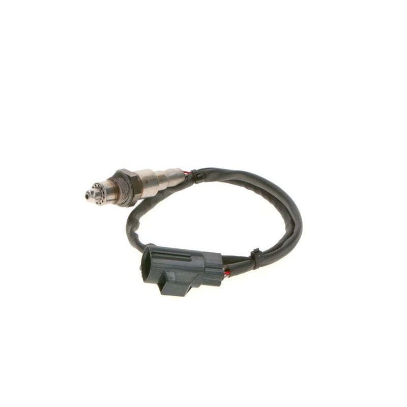 Bosch O2 Lambda Oxygen Sensor 0 258 030 382
