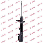 KYB Shock Absorber Damper Strut Rear Right 333107