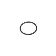 NRF Thermostat,Coolant 725036