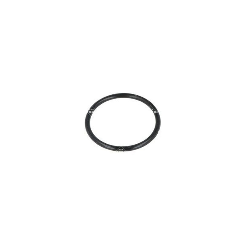 NRF Thermostat,Coolant 725036