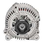 Valeo Car Alternator 12V 439527