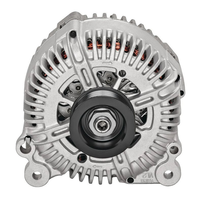 Valeo Car Alternator 12V 439527
