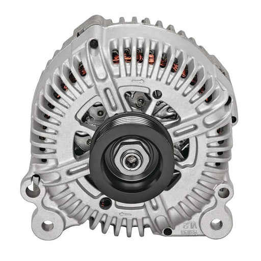 Valeo Car Alternator 12V 439527
