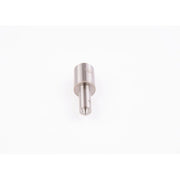 Bosch Diesel Injector Nozzle Tip 0 433 220 201