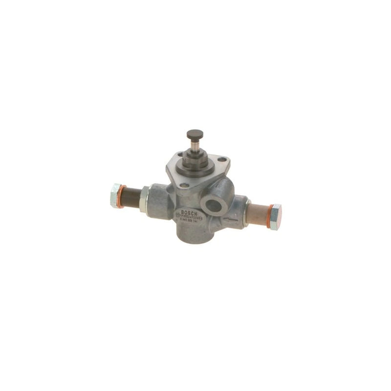 Bosch Fuel Pump Assembly 0 440 008 141