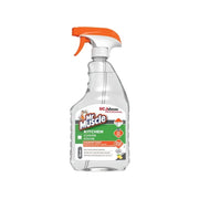 SC Johnson Professional Mr Muscle® Kitchen Cleaner 750ml - 321538