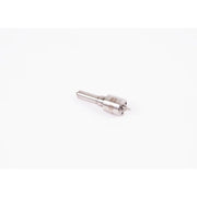 Bosch Diesel Injector Nozzle Tip 0 433 171 950