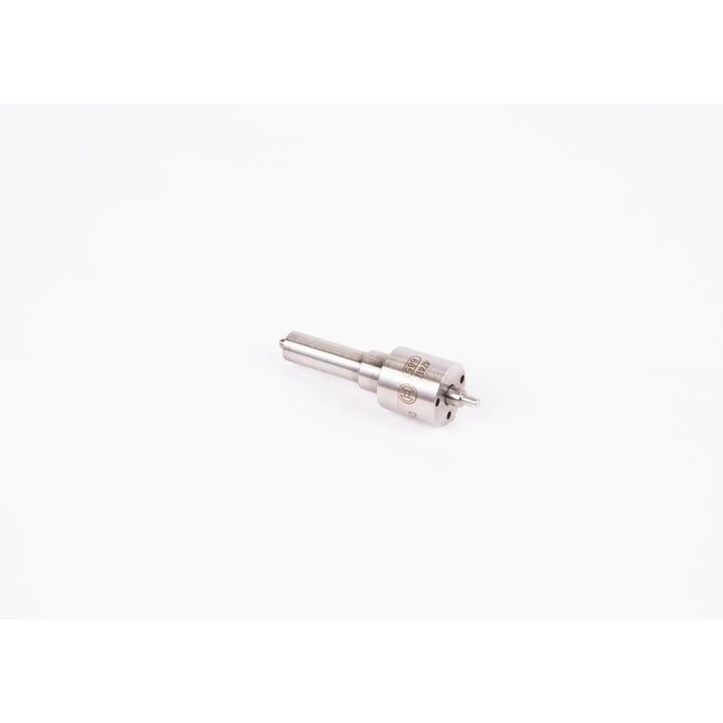Bosch Diesel Injector Nozzle Tip 0 433 171 950