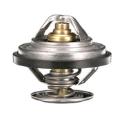 Gates Thermostat,Coolant TH67287G1
