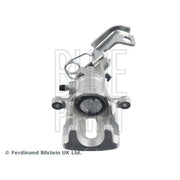 Blue Print Brake Caliper Assembly Rear Right ADBP450042