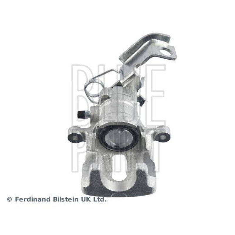 Blue Print Brake Caliper Assembly Rear Right ADBP450042