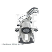 Blue Print Brake Caliper Assembly Rear Right ADBP450042