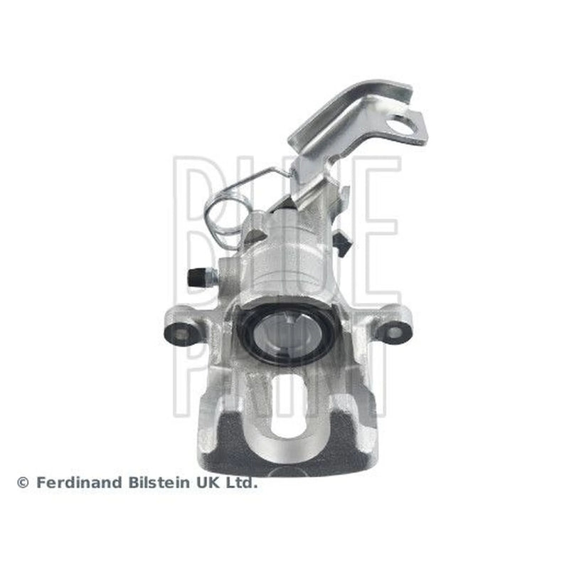 Blue Print Brake Caliper Assembly Rear Right ADBP450042