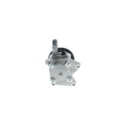 Bosch Power Steering Hydraulic Pump K S00 003 795