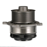 Gates Engine Cooling Water Pump WP5016HD