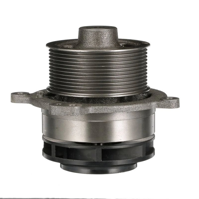 Gates Engine Cooling Water Pump WP5016HD