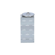NRF Air Conditioning Expansion Valve 38771