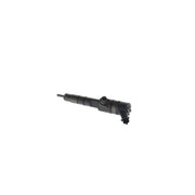 Bosch Diesel Injector Nozzle Tip 0 445 110 508