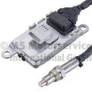 Pierburg NOx Nitrogen Oxide Sensor Exhaust Pin 7.14350.08.0