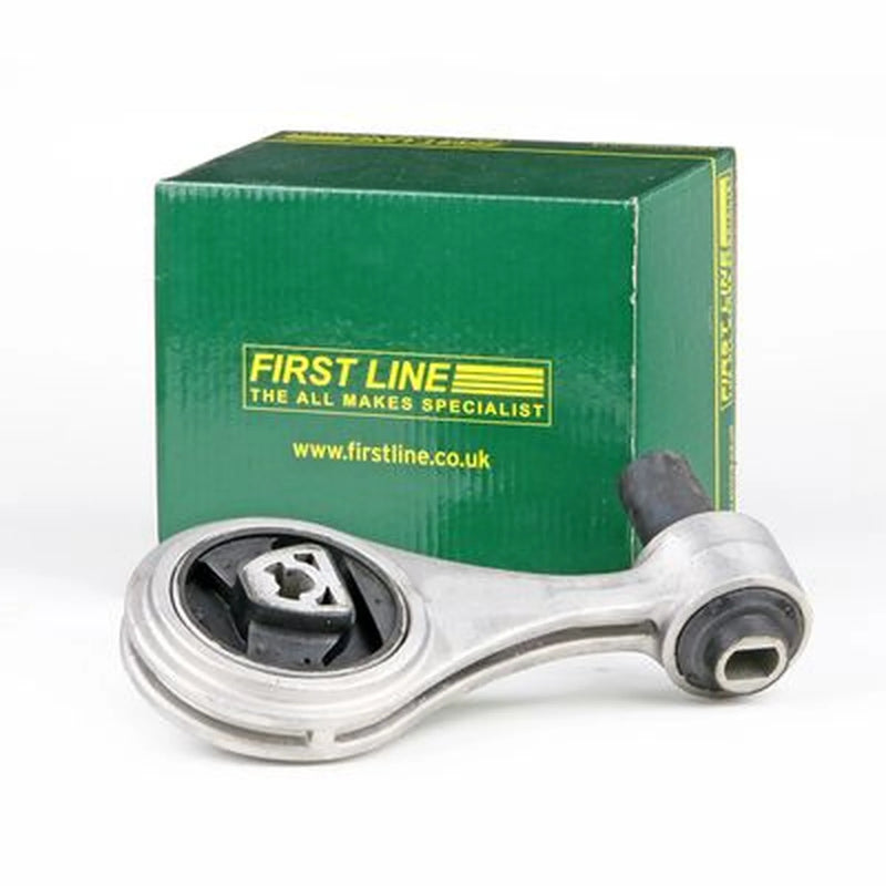 First Line Engine Mount Mounting FEM3895