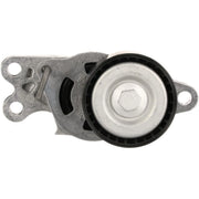 Gates Auxiliary Belt Tensioner T39055