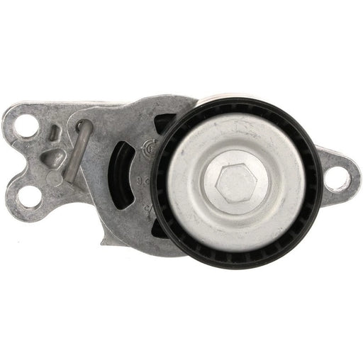Gates Auxiliary Belt Tensioner T39055