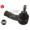 Febi Steering Tie Rod End Ball Joint Front Right 02238
