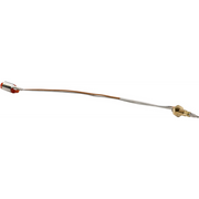 Sealey Thermocouple (250)