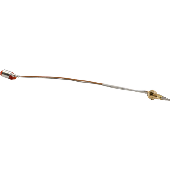 Sealey Thermocouple (250)