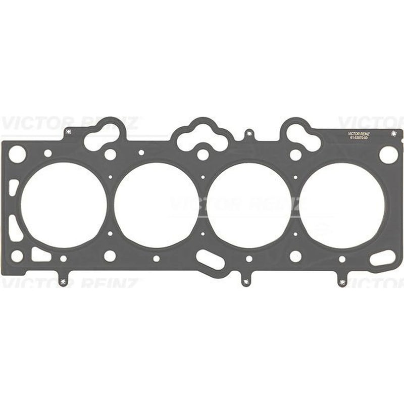 Victor Reinz Cylinder Head Gasket Thick 61-53970-00