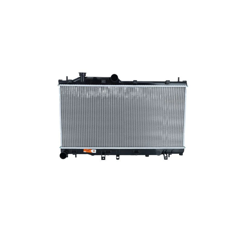 NRF Engine Radiator 550371