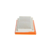 Bosch Engine Air Filter F 026 400 651