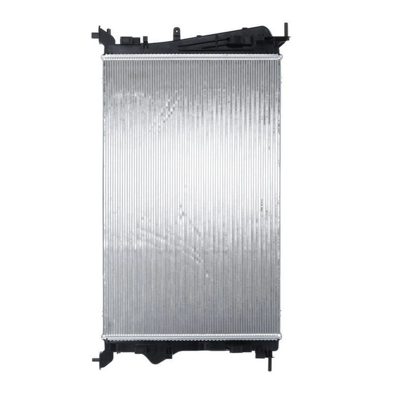 Valeo Engine Radiator 701397