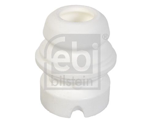 Febi Front Rubber Buffer Suspension