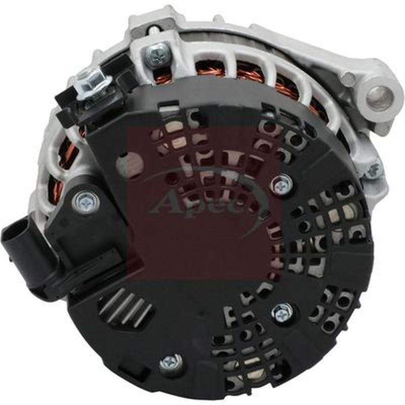 Apec Car Alternator 12V AAL1172