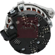 Apec Car Alternator 12V AAL1172