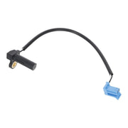 Valeo Vehicle Speed Sensor VSS Pin 366914