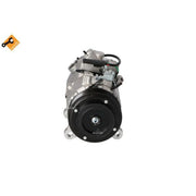NRF Air Conditioning Compressor 32861