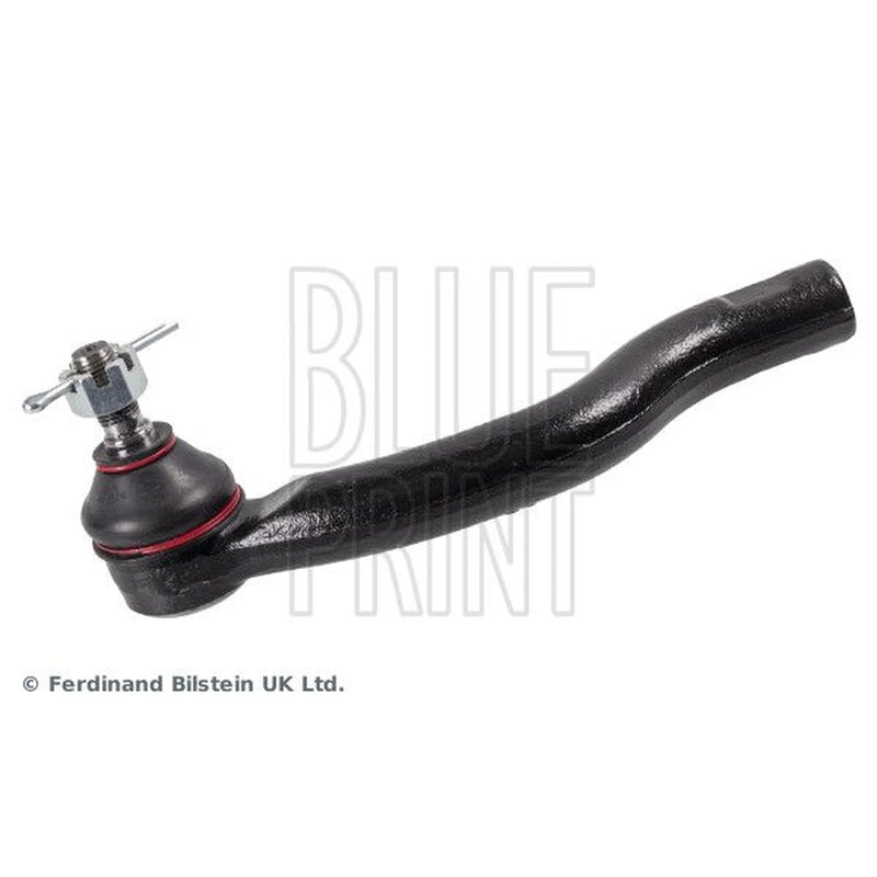 Blue Print Steering Tie Rod End Ball Joint Front Right ADT387184