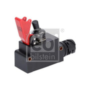 Febi Battery Master Switch 46020