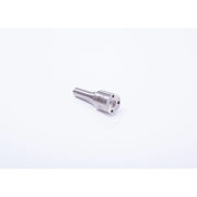 Bosch Diesel Injector Nozzle Tip 9 430 084 749