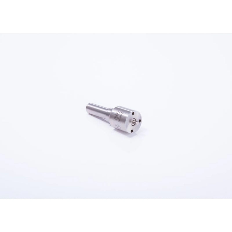 Bosch Diesel Injector Nozzle Tip 9 430 084 749